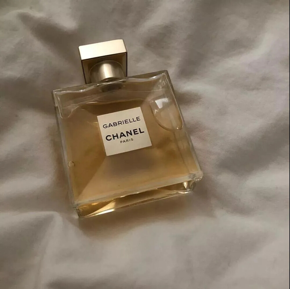 眉目舒展，顺祝冬安。