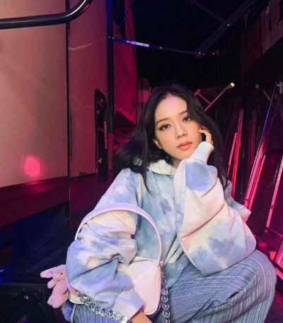 智秀