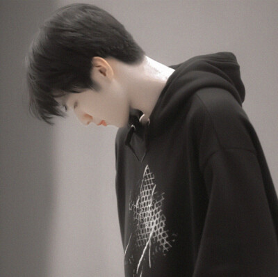 刘耀文//临川行