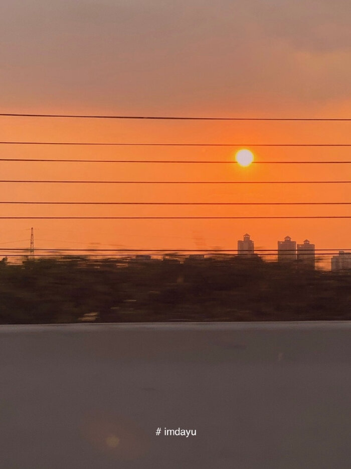 相信即存在，存在即合理