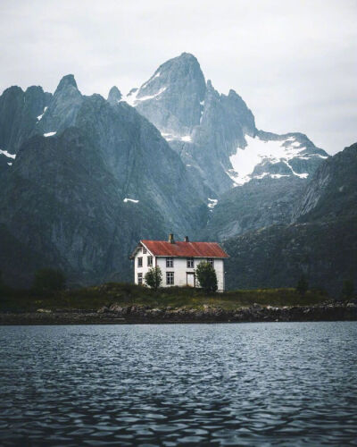 相信即存在，存在即合理