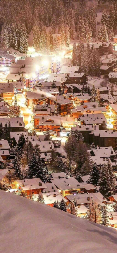 相信即存在，存在即合理