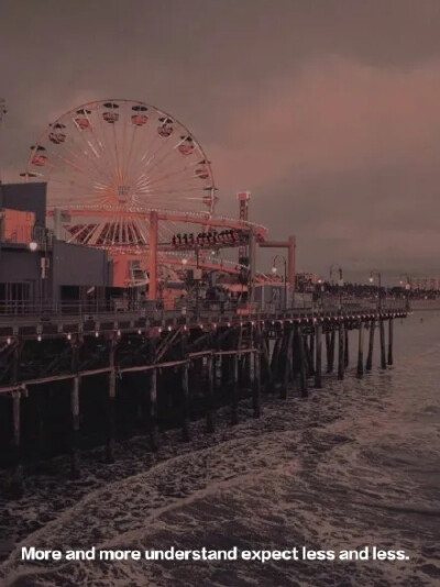 相信即存在，存在即合理