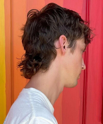 troye sivan