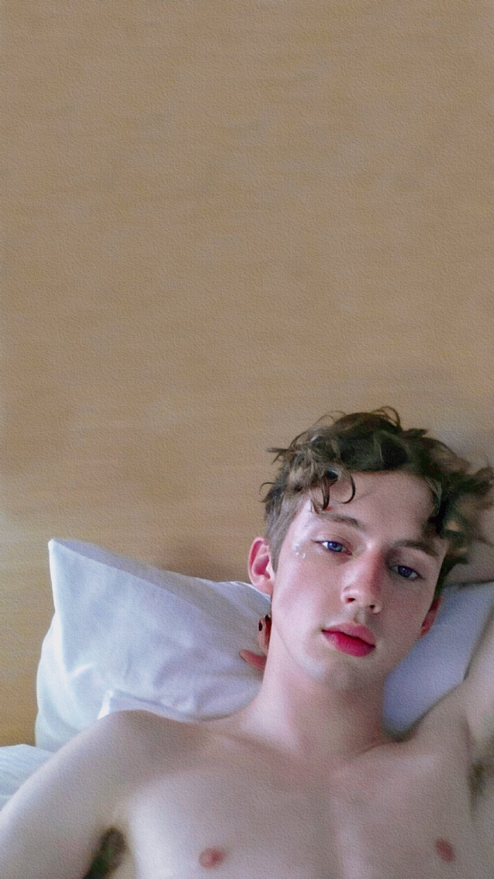 troye sivan