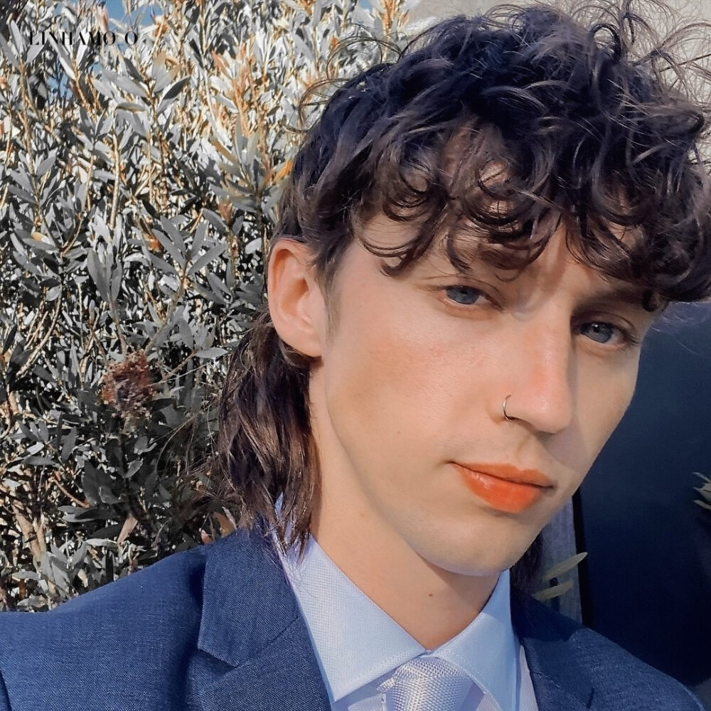 troye sivan