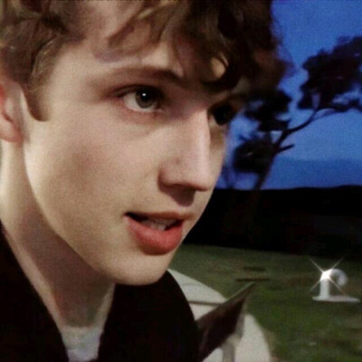 troye sivan