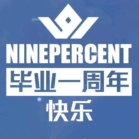 高清图片,堆糖,美图壁纸兴趣社区