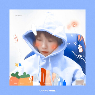  嘟嘟嘟，今日份照片桑.
·边伯贤/许祎/原江宥祁/贴纸八月樱花漫千山