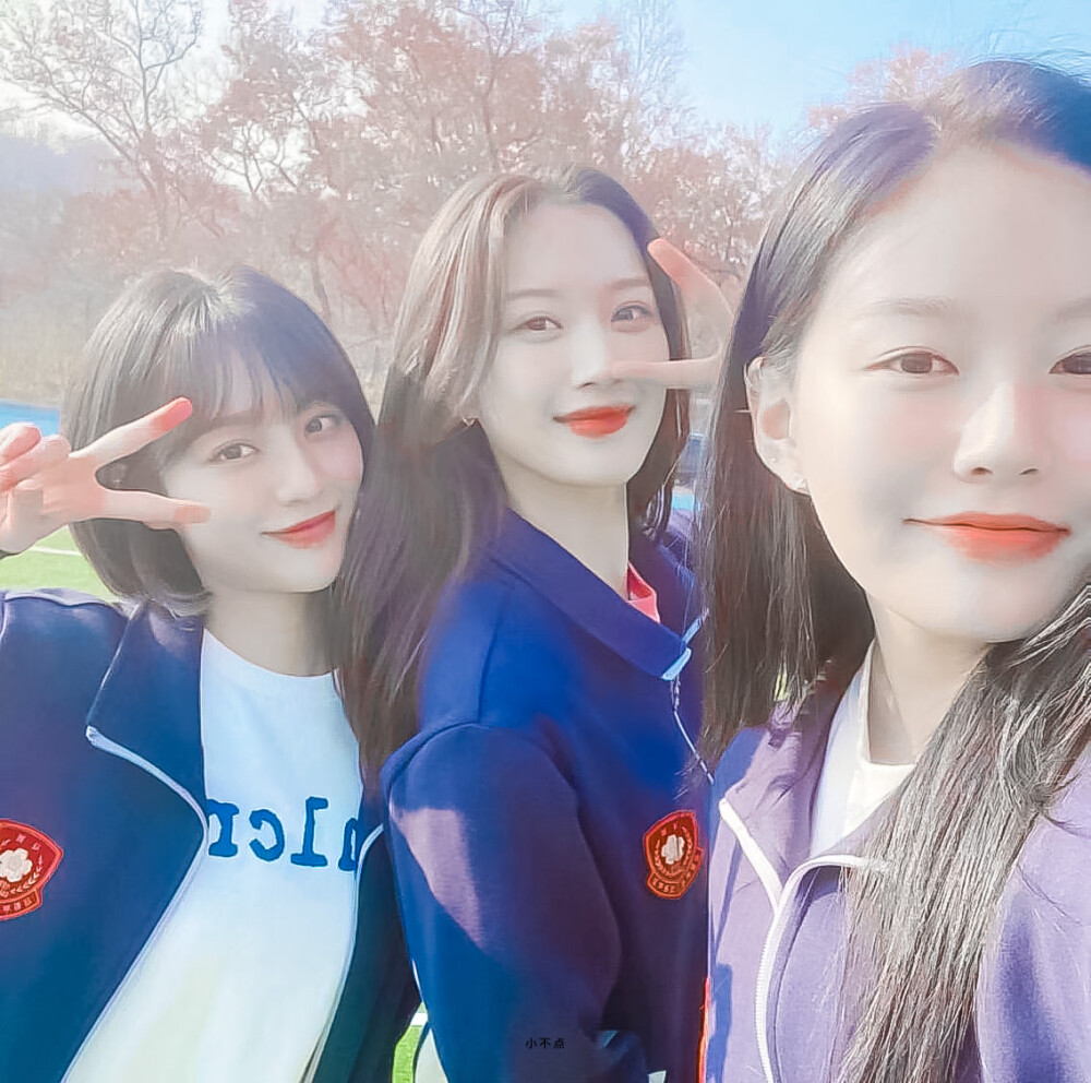 你知道的 我永遠歡迎你回來