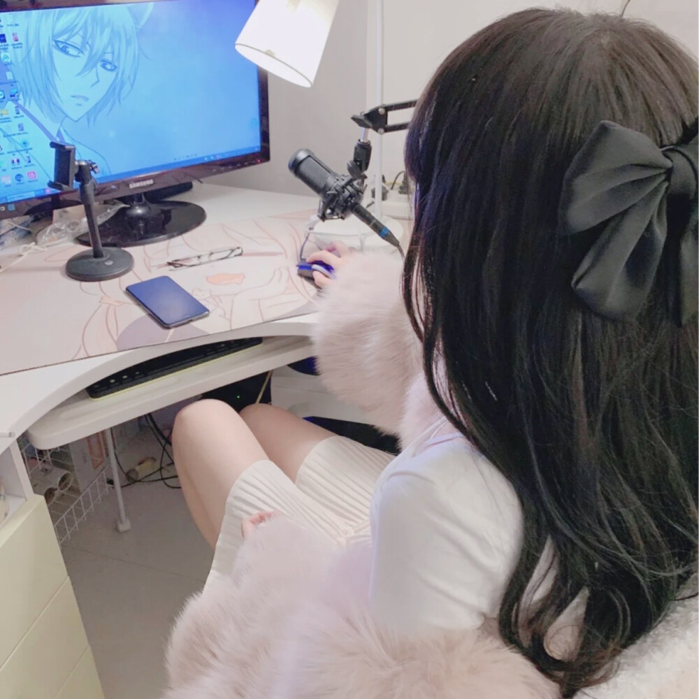 楊丞琳