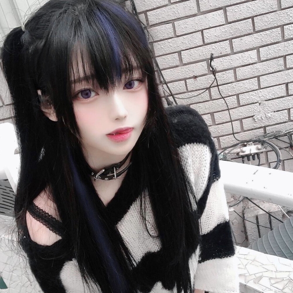 楊丞琳