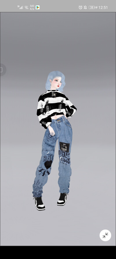 imvu