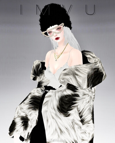imvu