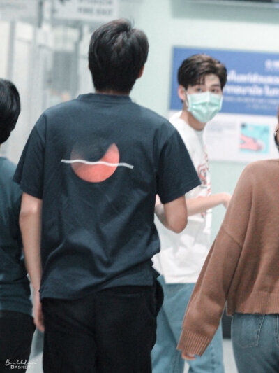 BKPP
The view of their back.
Cr.logo