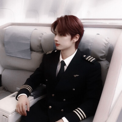 Wings (胡蝶夢)
—THE BOYZ