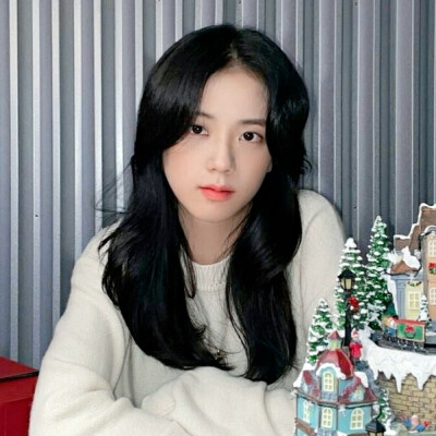 对你的思念满天