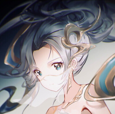 公孙离，嫦娥，西施，婉儿，伽罗，小乔，娜可露露，蔡文姬