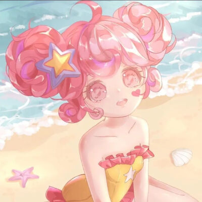 公孙离，嫦娥，西施，婉儿，伽罗，小乔，娜可露露，蔡文姬