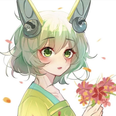 公孙离，嫦娥，西施，婉儿，伽罗，小乔，娜可露露，蔡文姬