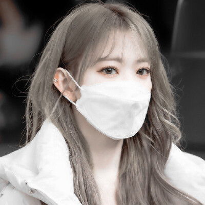 山高水远总会有人为你而来.