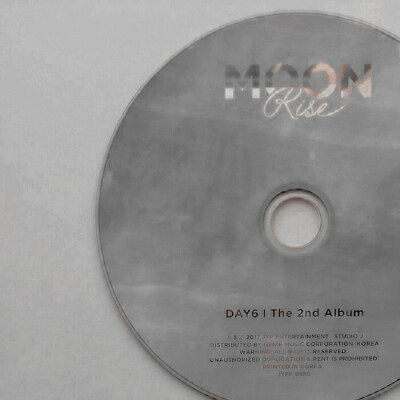 山高水远总会有人为你而来.