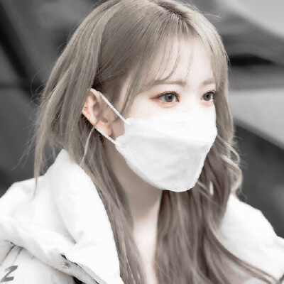 山高水远总会有人为你而来.