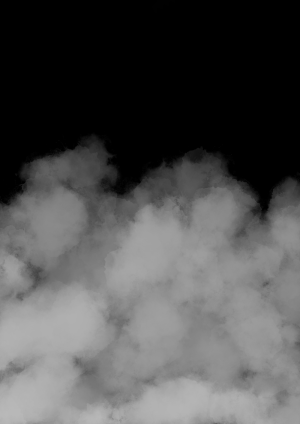 我要开始画壁纸了