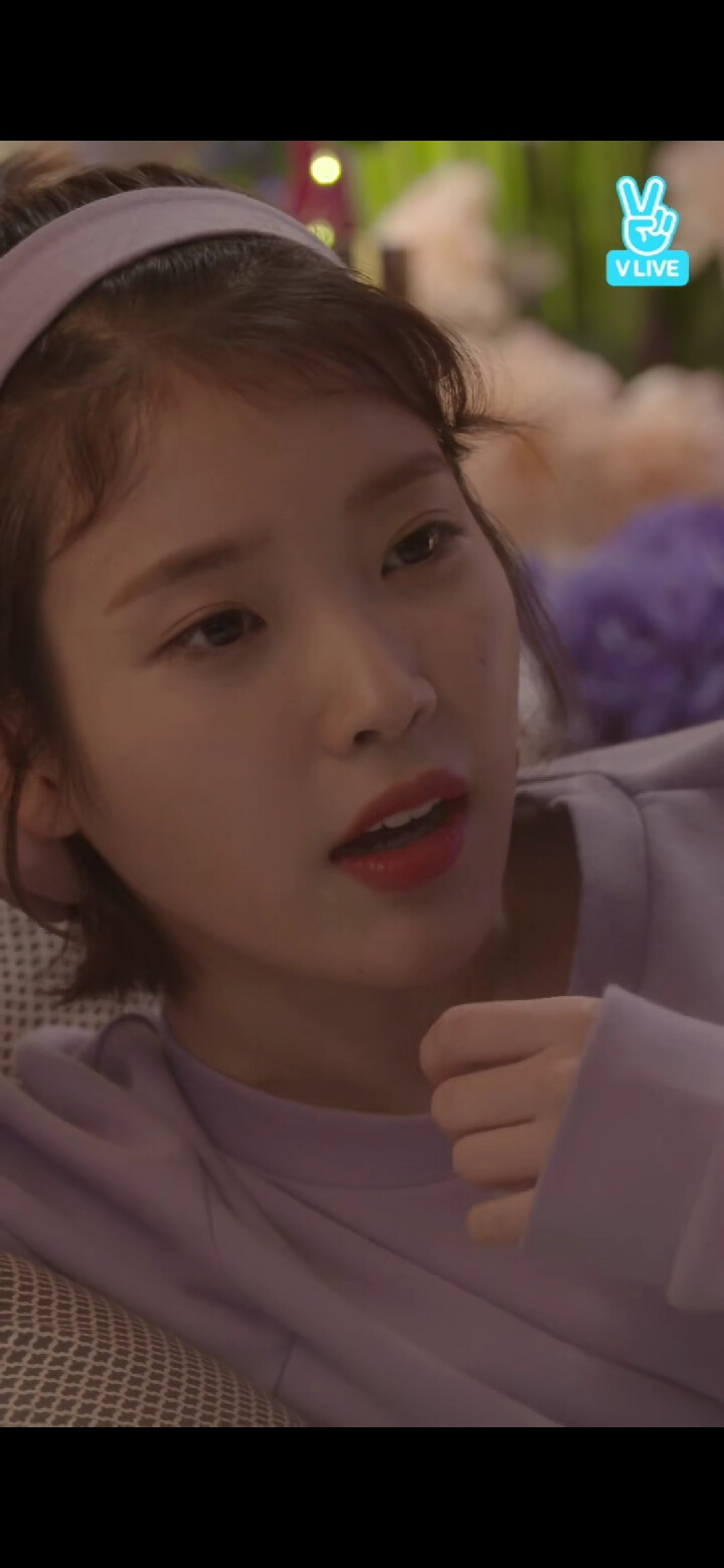 开专啦，多多字词吧