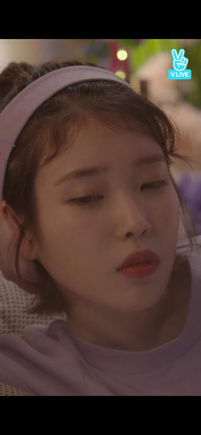 开专啦，多多字词吧