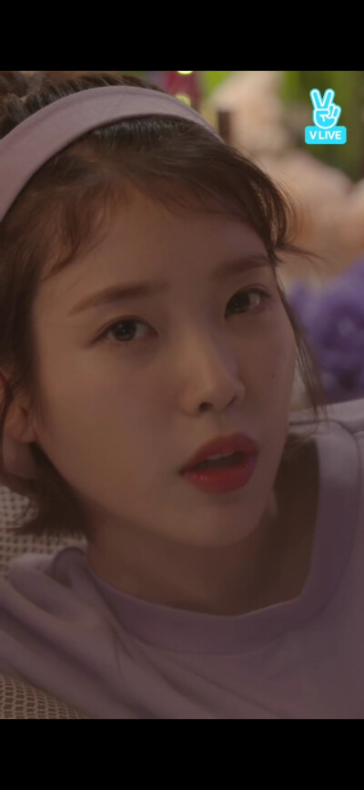 开专啦，多多字词吧