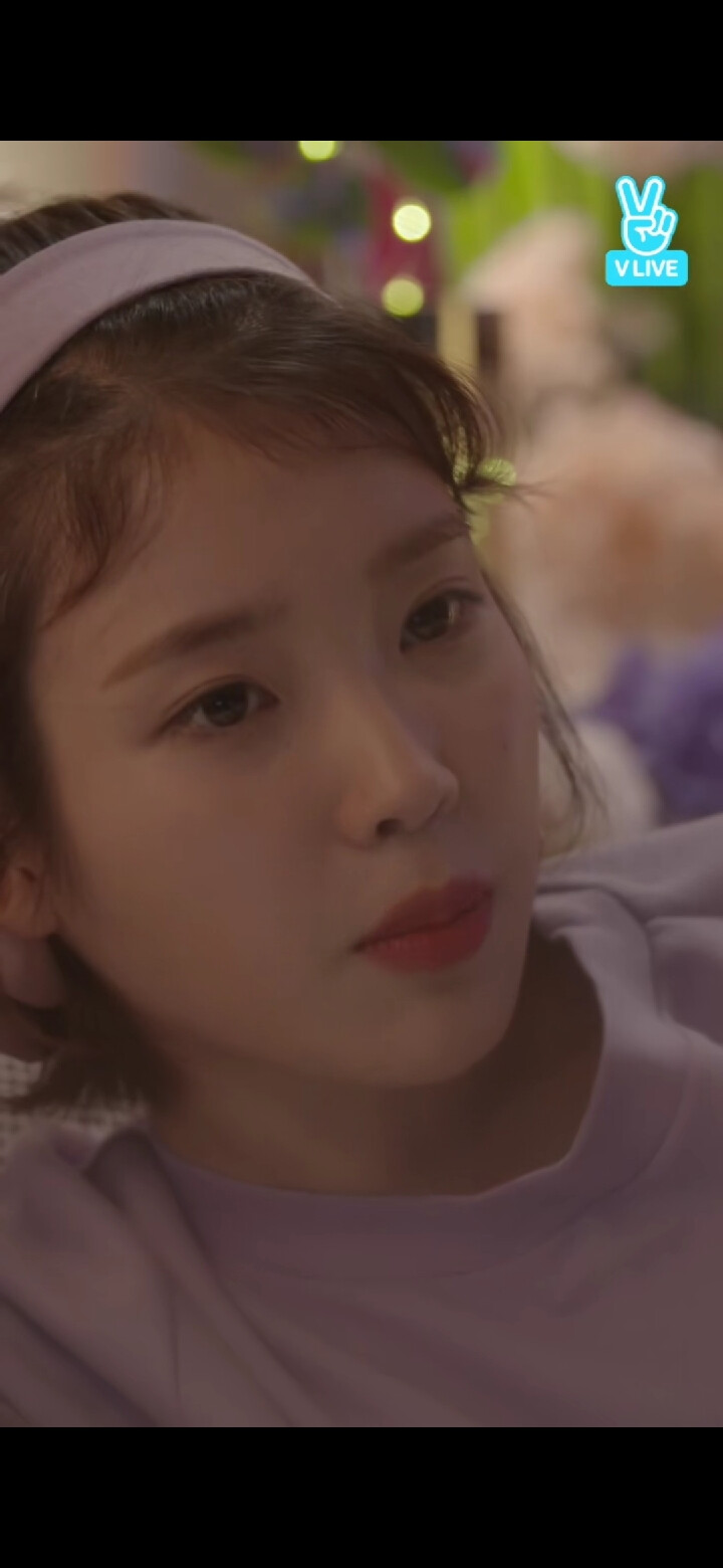 开专啦，多多字词吧