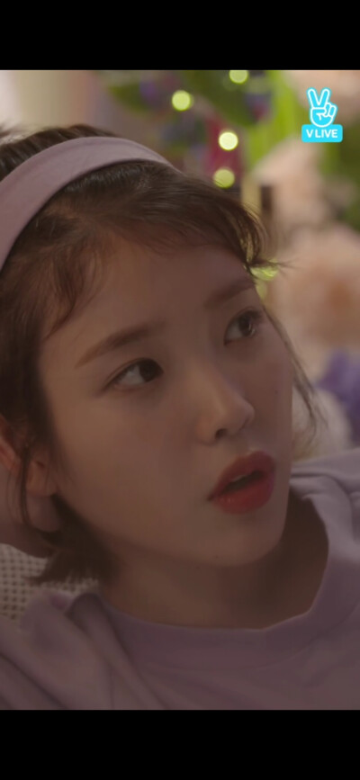 开专啦，多多字词吧