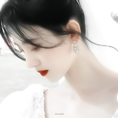 11%
那天我终于在最后选择放手。
#JIUJIANG
鞠婧祎//by顾玖玫 原截姜澜