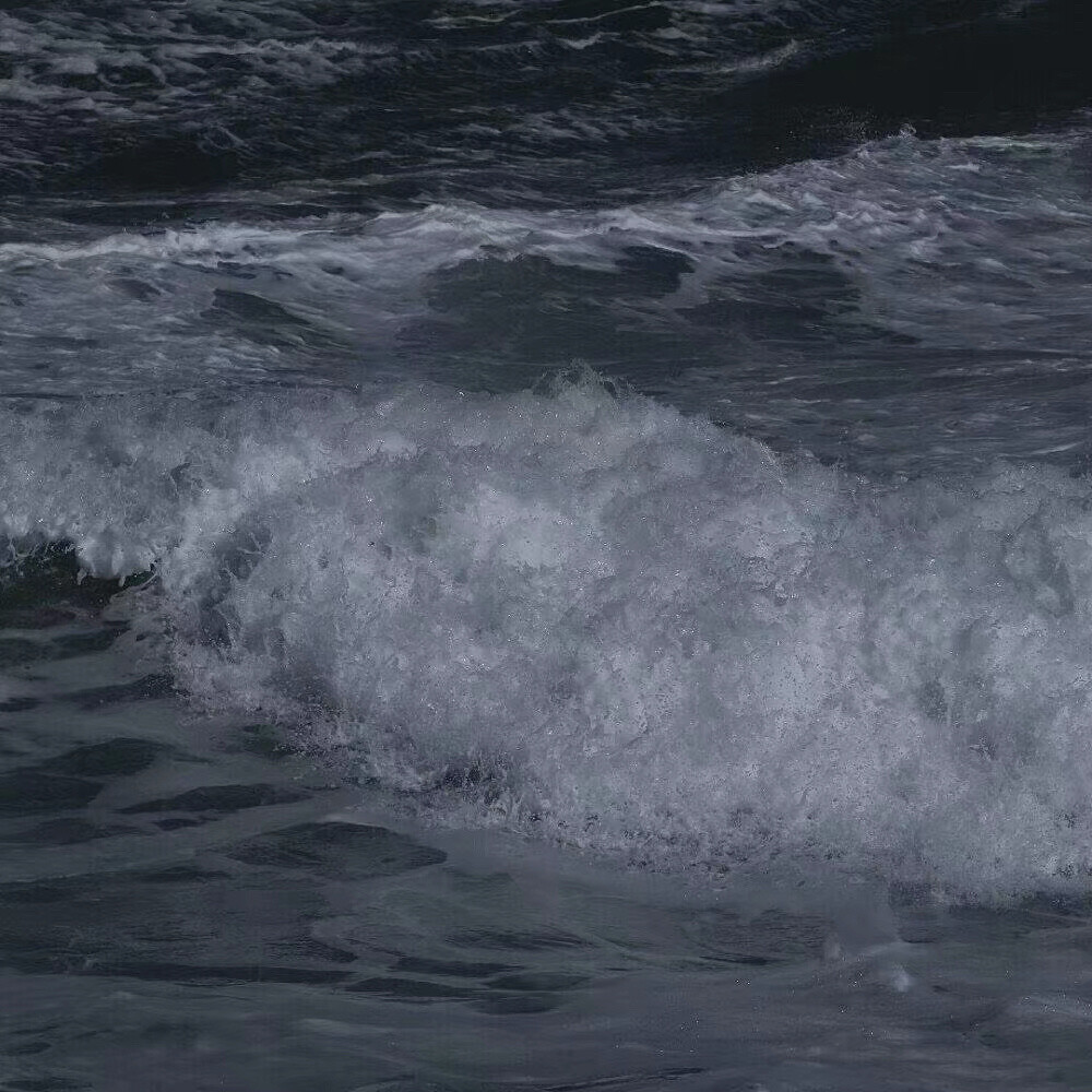 ᴵ'ᵐ ˡᵘᶜᵏʸ ᵗᵒ ᵐᵉᵉᵗ ʸᵒᵘ. ᴵ ʰᵒᵖᵉ ʸᵒᵘ ᶠᵉᵉˡ ᵗʰᵉ ˢᵃᵐᵉ ʷᵃʸ.
遇见你很幸运，希望你也能这么觉得。