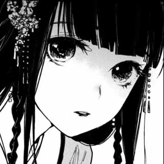 喜欢记得收藏！！