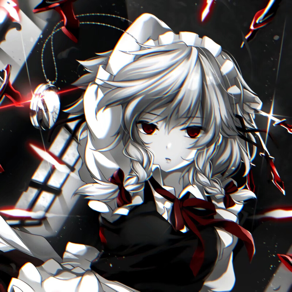 喜欢记得收藏！！