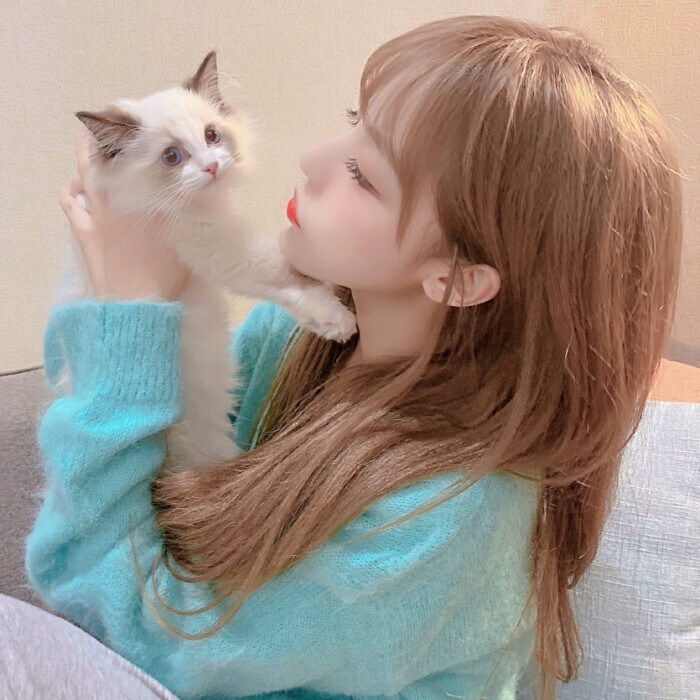 ❤女头
夏目自截自调
喜收藏 禁商用
二传须注明