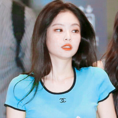 jennie