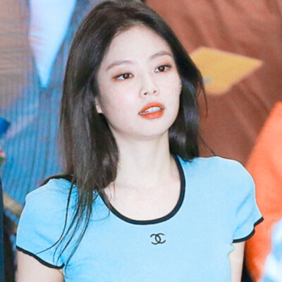 jennie