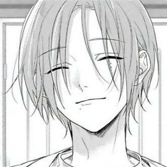 漫截
二传著名陈偶尔