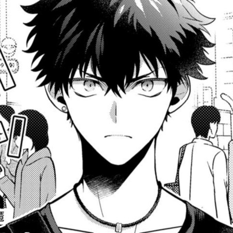 漫截
二传著名陈偶尔