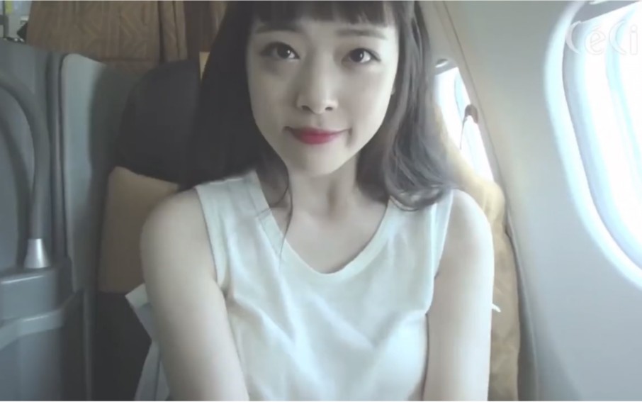 sulli