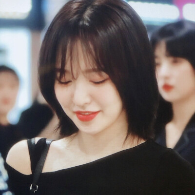 wendy cr.MapleSyrup0221