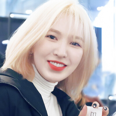 wendy cr.MapleSyrup0221