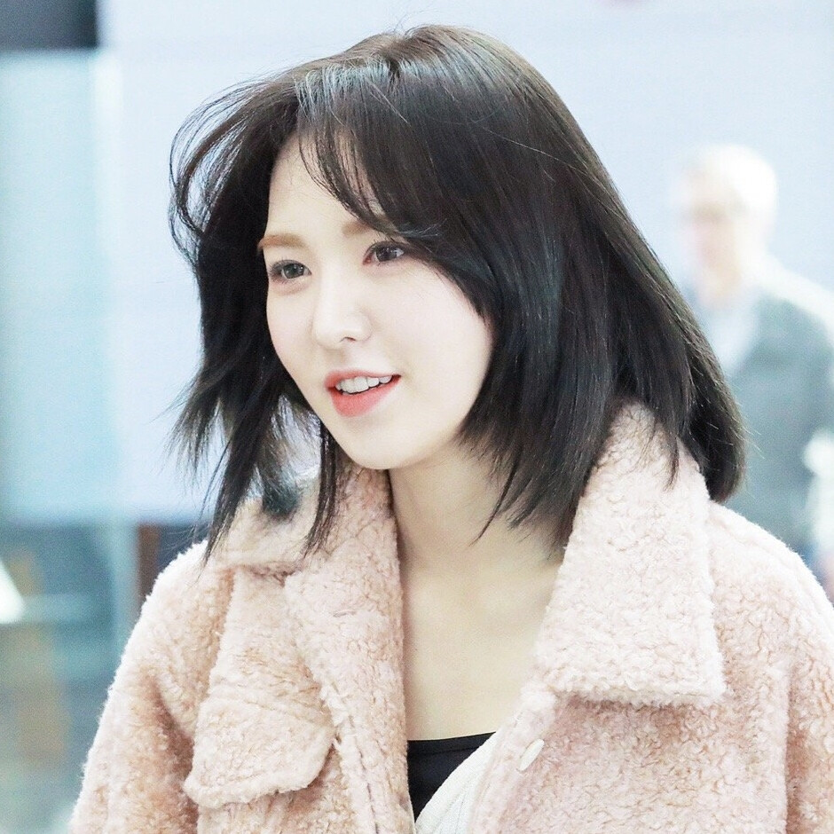 wendy cr.MapleSyrup0221