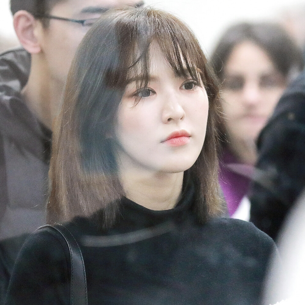 wendy cr.MapleSyrup0221