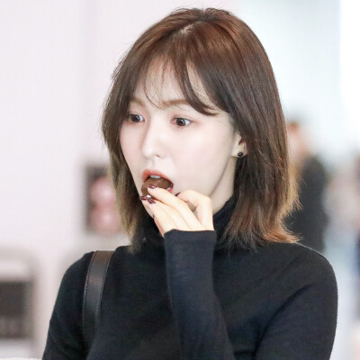 wendy cr.MapleSyrup0221