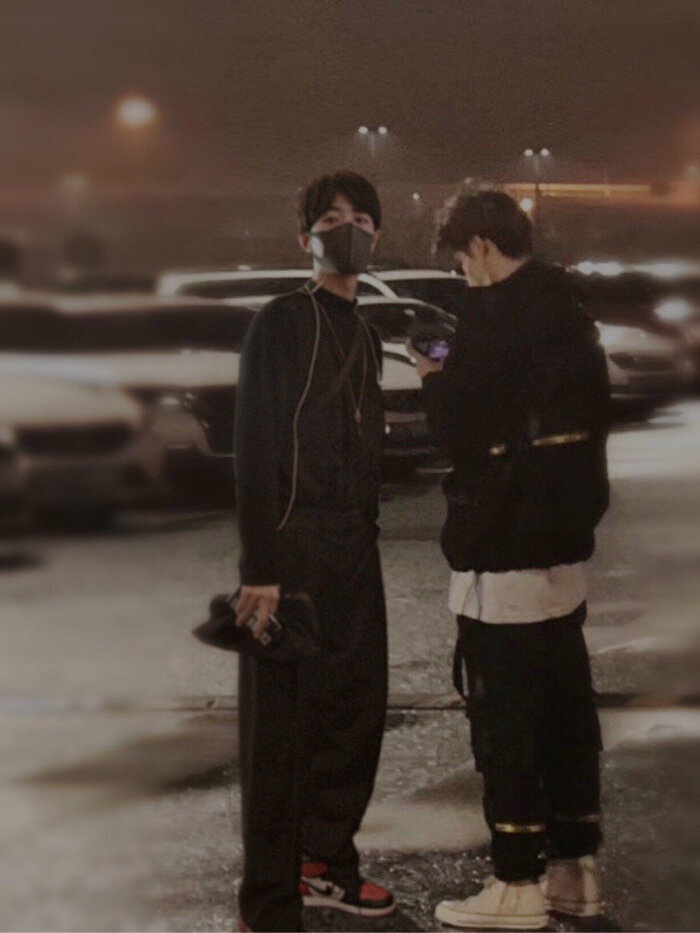 赞要啵