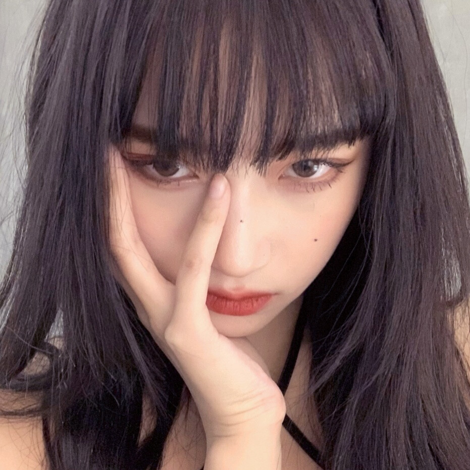 在我的眼间距里游泳